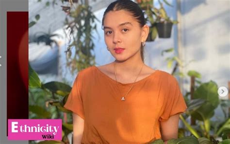 ashley ortega father|Ashley Ortega: Wiki, Bio, Age, Height, Family,。